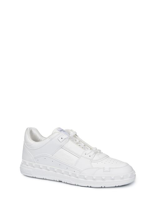 Freedots sneaker VALENTINO GARAVANI | 4Y0S0H43RDG0BO